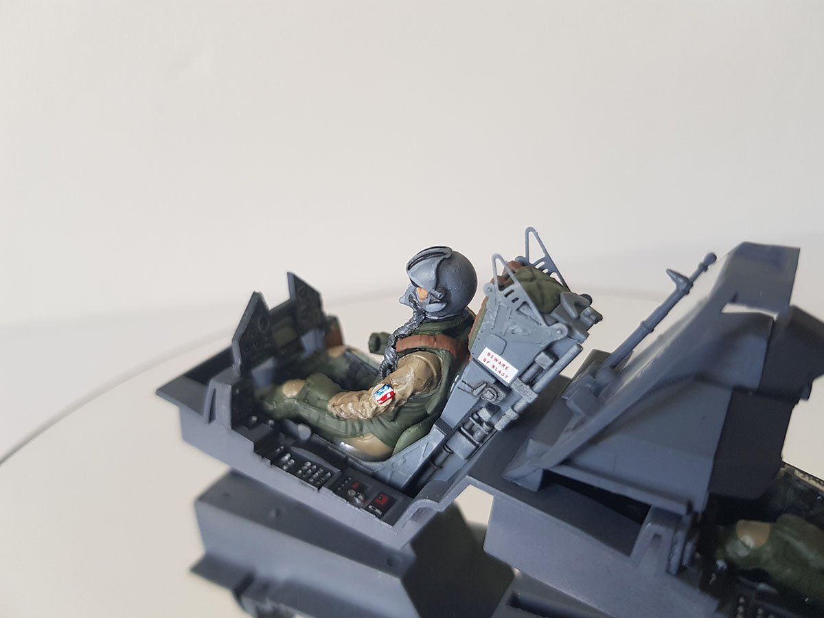 Test Image Gallery